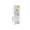 BUDESONIDA 64 mcg/1 ml 120 Dosis miniatura 1