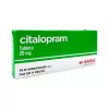 CITALOPRAM miniatura 1