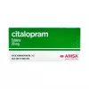 CITALOPRAM miniatura 2