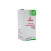 METILPREDNISOLONA 40 mg 1 Frasco Ámpula miniatura 1