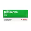 TELMISARTAN miniatura 2