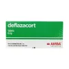 DEFLAZACORT 6 mg 20 Tableta(s) miniatura 2