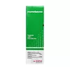MOMETASONA 50 mcg 140 Dosis miniatura 2