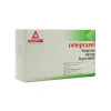 OMEPRAZOL 40 mg 1 Ampolleta miniatura 1