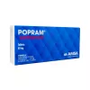 POPRAM 40 mg 14 Tableta(s) miniatura 1