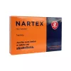 NARTEX 1-60/2-200/3-1000C 9 Pastillas miniatura 1