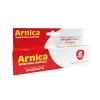 ARNICA MONTANA NARTEX 7.5 ml/7.5ml 30 Gramos miniatura 1