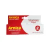 ARNICA MONTANA NARTEX 7.5 ml/7.5ml 30 Gramos miniatura 2