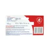 ARNICA MONTANA NARTEX 7.5 ml/7.5ml 30 Gramos miniatura 3