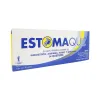 ESTOMAQUIL 0.300/1.1/1.6 g 20 Sobre(s) miniatura 1