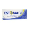 ESTOMAQUIL 0.300/1.1/1.6 g 20 Sobre(s) miniatura 2