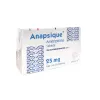 ANAPSIQUE miniatura 1