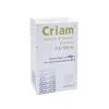 CRIAM 4g /100 mL Suspensión miniatura 1