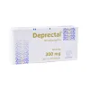 DEPRECTAL miniatura 1