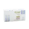 CRIAM 600 mg 30 Tableta(s) miniatura 1