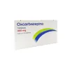 OXCARBAZEPINA miniatura 1