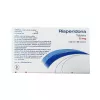 RISPERIDONA 2mg 40 tabletas miniatura 3