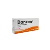 DANZEN 5 mg 30 Tableta(s) miniatura 1