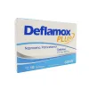 DEFLAMOXPLUS 275/300 mg 16 Tableta(s) miniatura 1