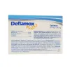 DEFLAMOXPLUS 275/300 mg 16 Tableta(s) miniatura 3
