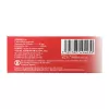 DEBROMU 40 mg 15 Tableta(s) miniatura 3