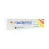 ITALDERMOL 15 g/100 g 30 Gramos miniatura 1