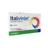 ITALVIRON miniatura 1