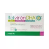 ITALVIRON DHA miniatura 2