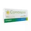 COMBISPAS miniatura 1