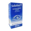 SOLUTINA F 3.00/0.25 mg 15 Mililitro miniatura 1