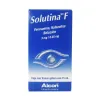 SOLUTINA F 3.00/0.25 mg 15 Mililitro miniatura 2