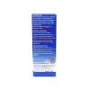 SOLUTINA F 3.00/0.25 mg 15 Mililitro miniatura 4