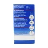 SOLUTINA F 3.00/0.25 mg 15 Mililitro miniatura 3