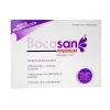 BOCASAN PREMIUM ENJUAGUE BUCAL EN POLVO 1.75 g 24 Sobre(s) miniatura 2