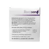 BOCASAN PREMIUM ENJUAGUE BUCAL EN POLVO 1.75 g 24 Sobre(s) miniatura 3