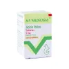 A.F. VALDECASAS 5 mg 92 Tableta(s) miniatura 1