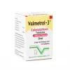 VALMETROL-3 1600 UI 50 Tableta(s) miniatura 1