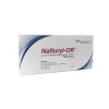 NAFLURYL-OR 5 mg 40 Tableta(s) miniatura 1
