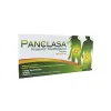 PLANCLASA 80/80 mg 20 Cápsula(s) miniatura 1