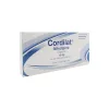 CORDILAT 10 mg 20 Cápsulas miniatura 1
