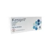 KESIPRIL 10 mg 30 Tableta(s) miniatura 1