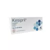 KESIPRIL 10 mg 30 Tableta(s) miniatura 2