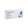 XANTEROK 20 mg 30 Tableta(s) miniatura 1