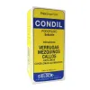 CONDIL 250 mg 5 Mililitro miniatura 1