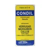 CONDIL 250 mg 5 Mililitro miniatura 2