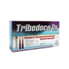 TRIBEDOCE DX miniatura 1