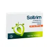 SOLTRIM 160/800 mg 14 Tableta(s) miniatura 1