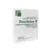 TROCILETAS B 2.5 mg/10 mg 12 Tableta(s) miniatura 1