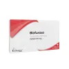 BIOFUROSO 200 mg 50 Tableta(s) miniatura 1