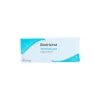 BIOTRICINA 250 mg 10 Tableta(s) miniatura 1